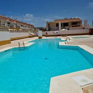 Casa Mia Caleta De Fuste