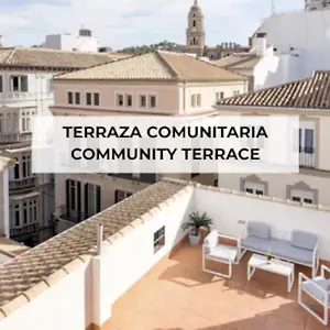 https://cinteria-apartment.1costadelsol.com